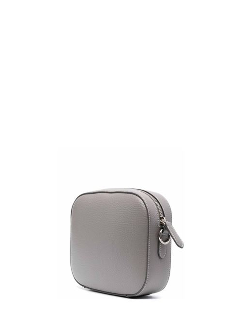 Bag Bedroom STELLA MCCARTNEY | 700266WP00571506